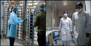 image: 7 days quarantine rule may end in Uttarakhand