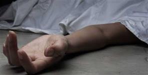 dehradun-majra-drain-death-amit-semwal-rain-accident