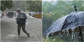 image: Uttarakhand Weather Forecast 04 June 2024