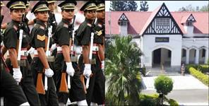 image: girls admission details in dehradun rimc