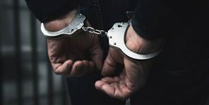 Six Students Arrested With MDMA in Dehradun