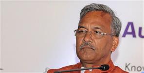 image: Major decisions in Dehradun Trivandra cabinet meeting
