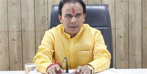 image: Recruitment for 439 posts in govt medical colleges