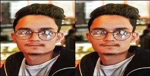 image: 18 Years Old MBBS Student Found Dead amid Cold Wave in Nainital