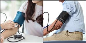 image: latest report of high bp patients in uttarakhand
