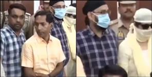 image: Student Duped After Selling Kidney for Education