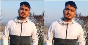 image: Uttarakhand youth trapped in Myanmar