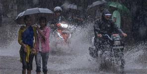 image: Uttarakhand Weather Update 11 April 2026