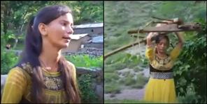 image: Tehri Garhwal Priya Panwar Self-Employment