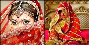 image: bride ran away after robbing cash after marriage in haldwani
