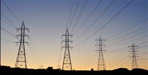 image: Electricity rates may increase in Uttarakhand