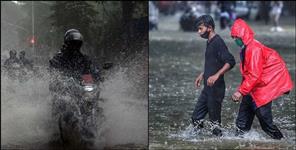 Uttarakhand Weather Update 21  May 2025
