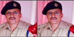 image: 4 policemen suspended in Udham Singh Nagar