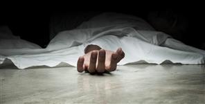 image: Dehradun BCA Student Dies Days After Pre-Mature Delivery