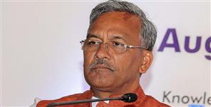 image: Negligence of Uttarakhand Public Works Department