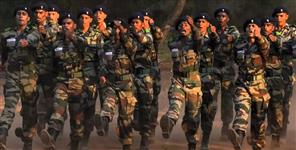 Additional Subject Marks Removed in Agniveer Recruitment