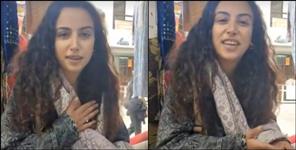 image: Israeli Tourist Struggles in Almora Due to Lack of Public Toilets