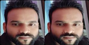 image: Businessman murdered in Haldwani