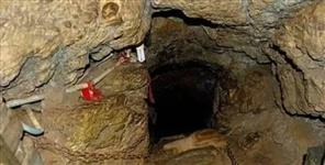 Patal Bhuvaneshwar Cave to Close for 2 Months from August 11