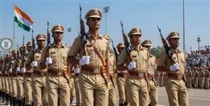 Uttarakhand Police Recruitment 1385 Posts Proposed