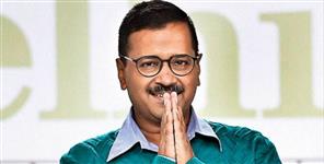 image: Aam aadmi party uttarakhand will run membership campaign