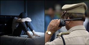 image: fraud of one and a half lakh rupees in the name of lottery in dehradun