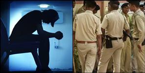 image: religious conversion case in dehradun
