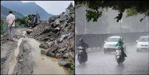 image: Snowfall expected in 4 districts of Uttarakhand
