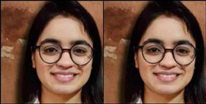 image: Dehradun Graphic Era student Shivi Agarwal selected in Microsoft