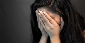 image: Orphan seeking employment dragged into prostitution