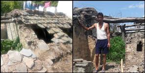 image: Pauri Garhwal Gabbar Singh News
