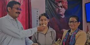Uttarakhand Board Result 2025