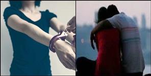 image: Girlfriend stole jewelry and gave it to boyfriend in Haldwani