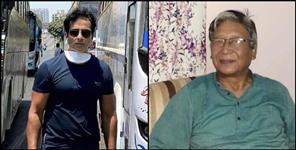 image: Former ias nrip singh napalchyal demand padma award for sonu sood