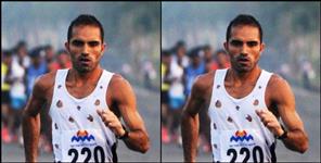 image: Uttarakhand Gold Medalist Gurmeet Singh Ignored by Government