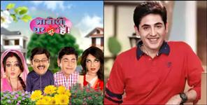 Actor Aasif Sheikh fainted during shooting in Dehradun