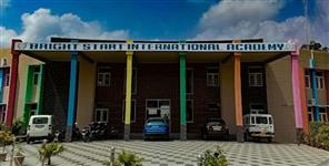 School MD beaten by ex driver and family