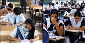 image: Half-yearly examinations will be held in December in Uttarakhand