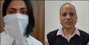 Dehradun School Harassment Case Teacher Suspended After Student Complaint