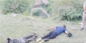 image: Two people died due to current in Tehri Garhwal