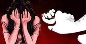 image: CRPF Soldier Accused of Raping A Woman in U S Nagar