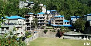 image: Uttarakhand first residential school will open in jaiharikhal