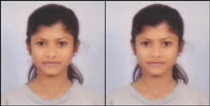 image: 18 year old girl commits suicide in Udham Singh Nagar