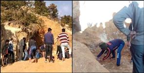 image: Three women died in chirbithiya rudraprayag