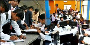 image: UPSC Indian Army Navy Airforce Latest Recruitment All Detail