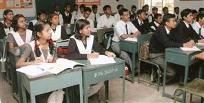 image: Uttarakhand new education policy