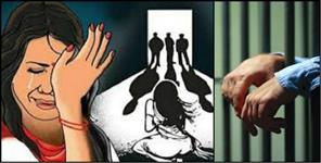 image: justice for almora molestetion case girl