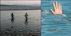 image: Hotel employee dies after drowning in Haripurkalan