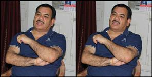 image: Harak Singh Rawat decisions changed