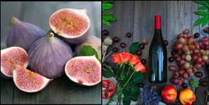 image: Anjeer wine will be made in Uttarakhand Pauri Garhwal